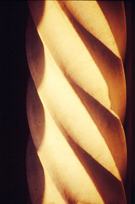 Colonna