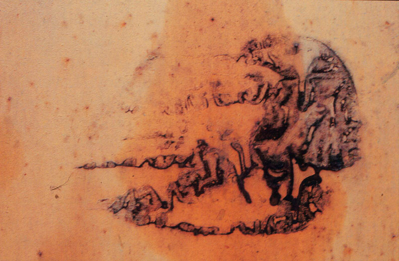 Armatura