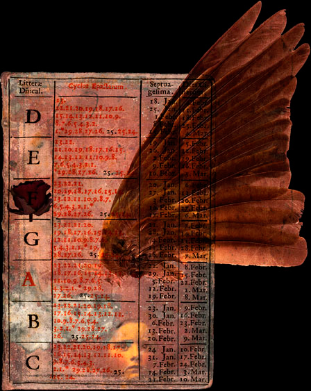 Ala-su-libro