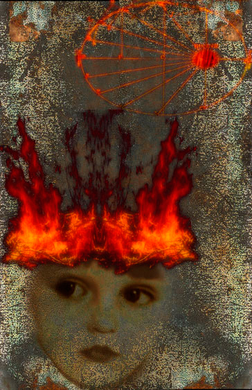 Monachicchio-2